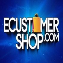 ecustomershopcom